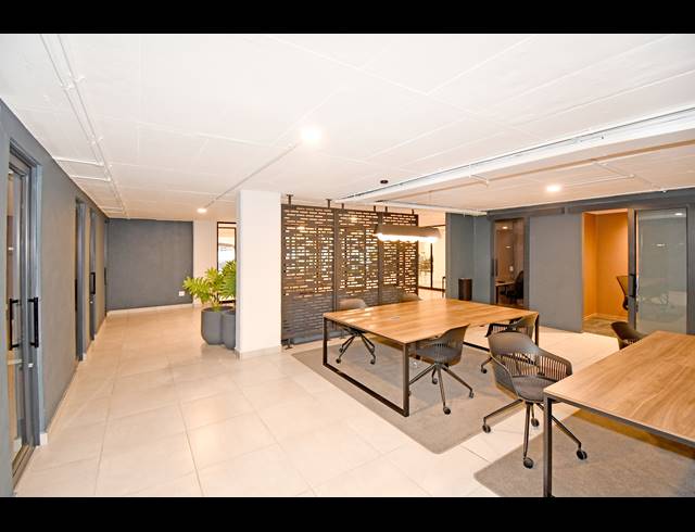 0.5 BEDROOM APARTMENT FOR SALE IN ILLOVO